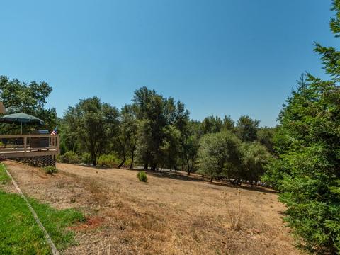 2810 Rilye Ct, Placerville, CA 95667 photo 24