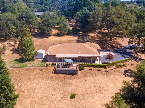 2810 Rilye Ct, Placerville, CA 95667 photo 32
