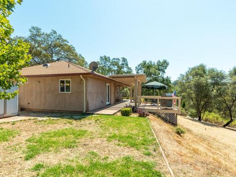 2810 Rilye Ct, Placerville, CA 95667 photo 21