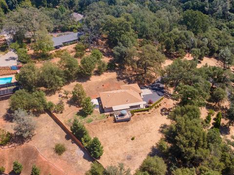 2810 Rilye Ct, Placerville, CA 95667 photo 35