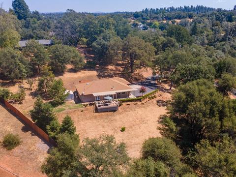 2810 Rilye Ct, Placerville, CA 95667 photo 34