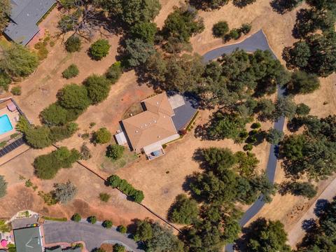 2810 Rilye Ct, Placerville, CA 95667 photo 37