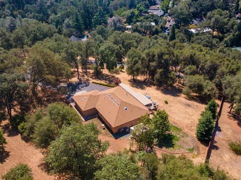 2810 Rilye Ct, Placerville, CA 95667 photo 38