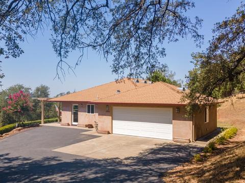 2810 Rilye Ct, Placerville, CA 95667 photo 40