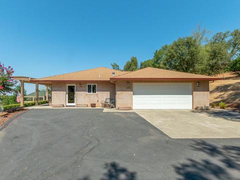2810 Rilye Ct, Placerville, CA 95667 photo 2