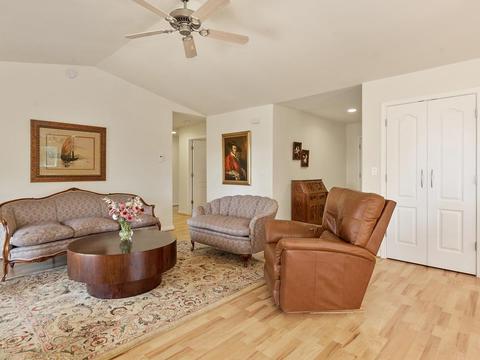 2810 Rilye Ct, Placerville, CA 95667 photo 4