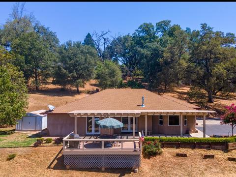 2810 Rilye Ct, Placerville, CA 95667 photo 33