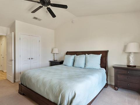 2810 Rilye Ct, Placerville, CA 95667 photo 12