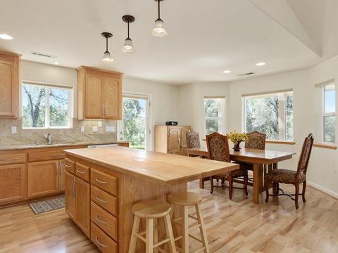 2810 Rilye Ct, Placerville, CA 95667 photo 6