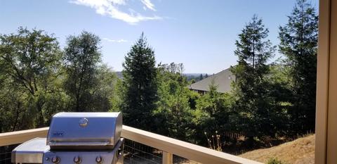 2810 Rilye Ct, Placerville, CA 95667 photo 27