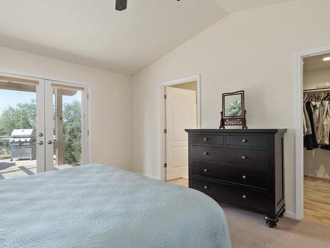 2810 Rilye Ct, Placerville, CA 95667 photo 14