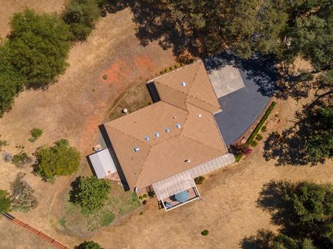 2810 Rilye Ct, Placerville, CA 95667 photo 36
