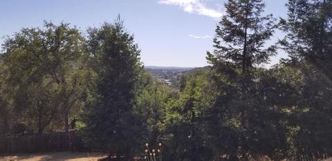 2810 Rilye Ct, Placerville, CA 95667 photo 28