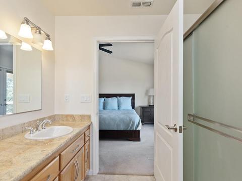 2810 Rilye Ct, Placerville, CA 95667 photo 15