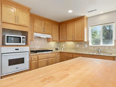 2810 Rilye Ct, Placerville, CA 95667 photo 9