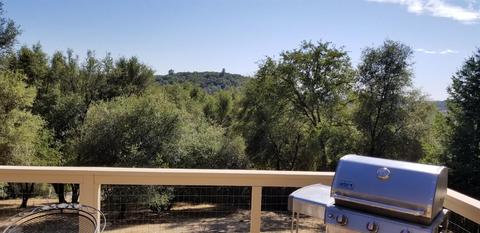 2810 Rilye Ct, Placerville, CA 95667 photo 26