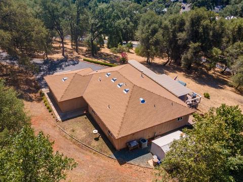 2810 Rilye Ct, Placerville, CA 95667 photo 39