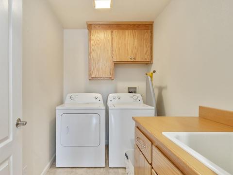2810 Rilye Ct, Placerville, CA 95667 photo 20