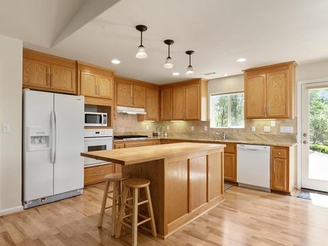 2810 Rilye Ct, Placerville, CA 95667 photo 3