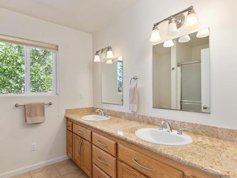 2810 Rilye Ct, Placerville, CA 95667 photo 16