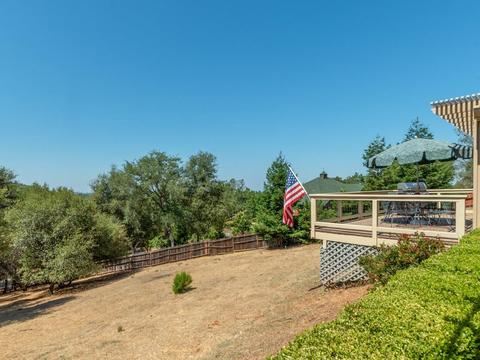 2810 Rilye Ct, Placerville, CA 95667 photo 23