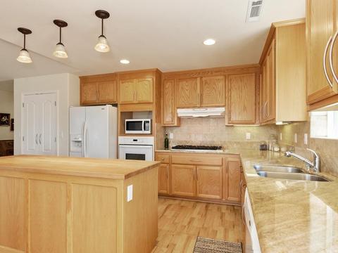 2810 Rilye Ct, Placerville, CA 95667 photo 8