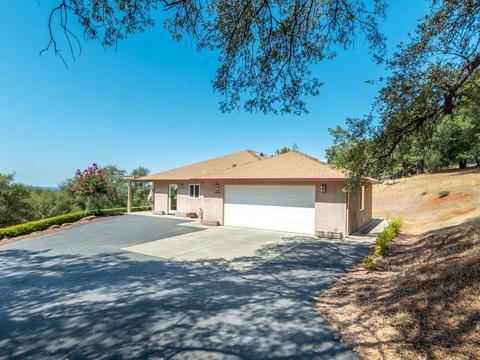 2810 Rilye Ct, Placerville, CA 95667 photo 22