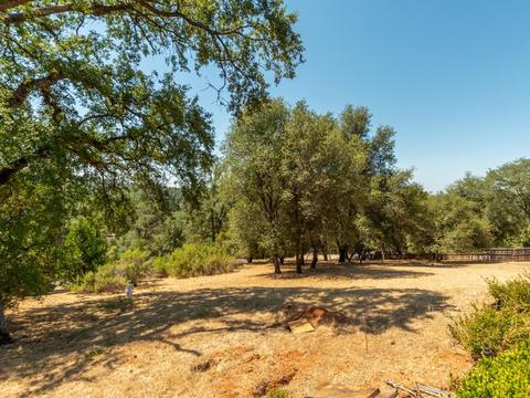 2810 Rilye Ct, Placerville, CA 95667 photo 30