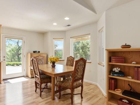 2810 Rilye Ct, Placerville, CA 95667 photo 10