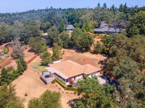 2810 Rilye Ct, Placerville, CA 95667 photo 31