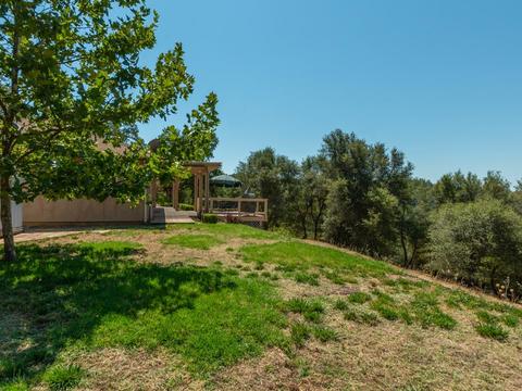 2810 Rilye Ct, Placerville, CA 95667 photo 25