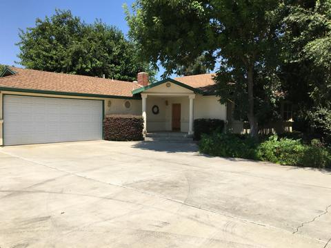 301 Bent Rd, Modesto, CA 95357 photo 1