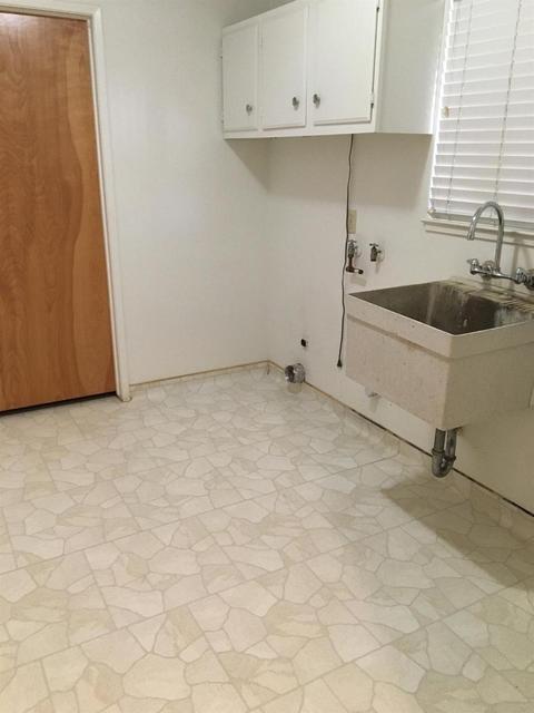 301 Bent Rd, Modesto, CA 95357 photo 16