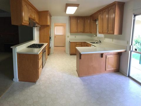 301 Bent Rd, Modesto, CA 95357 photo 10