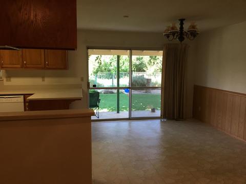 301 Bent Rd, Modesto, CA 95357 photo 11