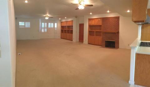 301 Bent Rd, Modesto, CA 95357 photo 9