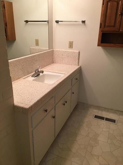 301 Bent Rd, Modesto, CA 95357 photo 15