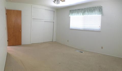 301 Bent Rd, Modesto, CA 95357 photo 13