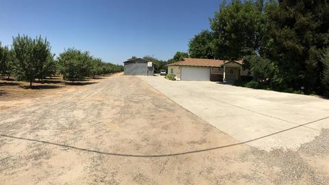 301 Bent Rd, Modesto, CA 95357 photo 2