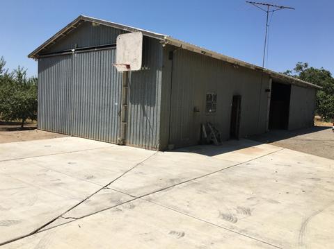 301 Bent Rd, Modesto, CA 95357 photo 18