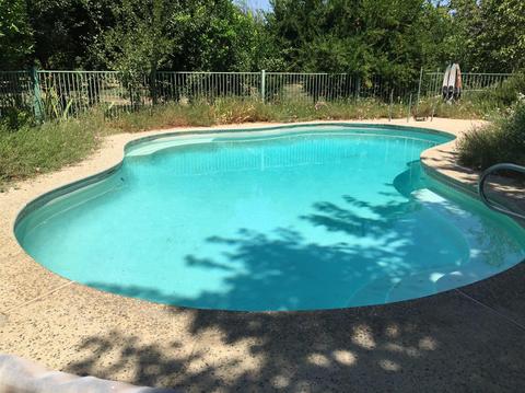 301 Bent Rd, Modesto, CA 95357 photo 6
