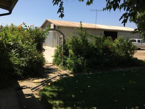 301 Bent Rd, Modesto, CA 95357 photo 8