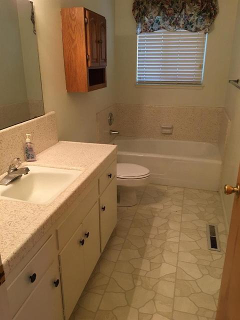 301 Bent Rd, Modesto, CA 95357 photo 14