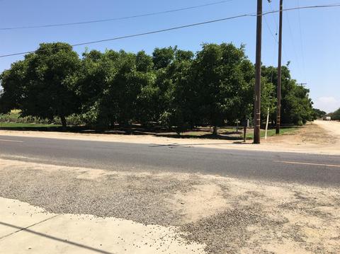 301 Bent Rd, Modesto, CA 95357 photo 4