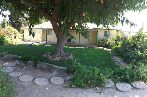 301 Bent Rd, Modesto, CA 95357 photo 7