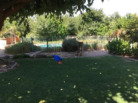 301 Bent Rd, Modesto, CA 95357 photo 5