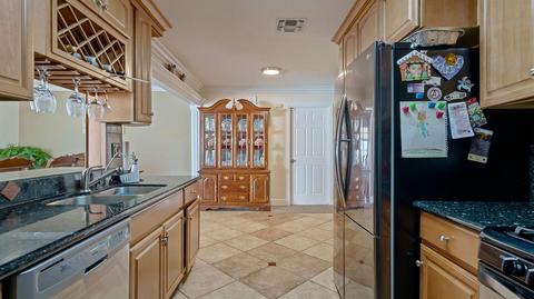 365 O St, Lathrop, CA 95330 photo 17