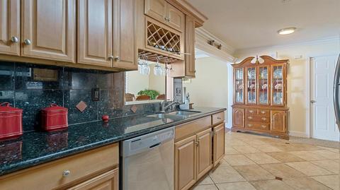 365 O St, Lathrop, CA 95330 photo 18