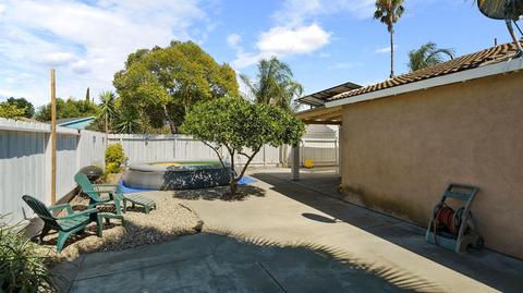 365 O St, Lathrop, CA 95330 photo 33