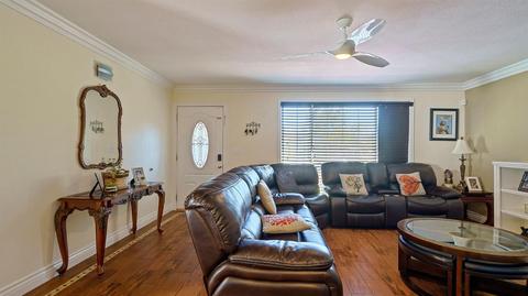 365 O St, Lathrop, CA 95330 photo 9